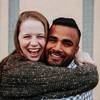 erinsingh974